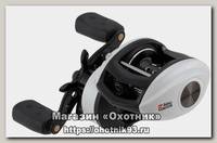 Катушка Abu Garcia Revo S LP L