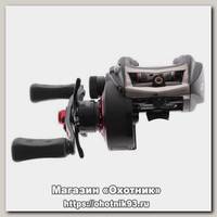Катушка Abu Garcia Revo SX HS LP L
