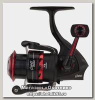 Катушка Abu Garcia Revo SX20 Spin