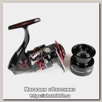 Катушка Abu Garcia Revo SX30