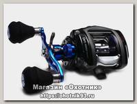 Катушка Abu Garcia Revo TORO NACL 51-L