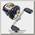 Катушка Abu Garcia Revo Toro WINCH 61 LH