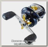 Катушка Abu Garcia Revo WINCH LH