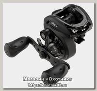 Катушка Abu Garcia Revo X HS LP L
