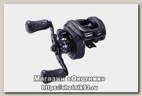 Катушка Abu Garcia Revo X LP L