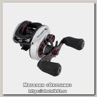Катушка Abu Garcia Revo X winch LP