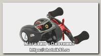 Катушка Abu Garcia Revo4 MGXTREME2-L