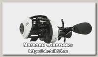 Катушка Abu Garcia Revo4 STX HS LP L