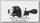 Катушка Abu Garcia Revo4 STX HS LP L