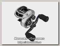 Катушка Abu Garcia Revo4 STX LP L