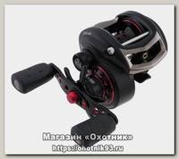 Катушка Abu Garcia Revo4 SX LP L