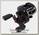Катушка Abu Garcia Revo4 SX LP L