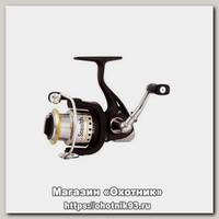 Катушка Abu Garcia Stealth 2000FD