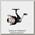 Катушка Abu Garcia Stealth 2000FD