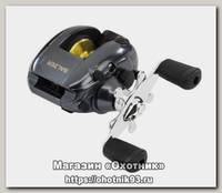 Катушка Balzer Cassia FX 4300