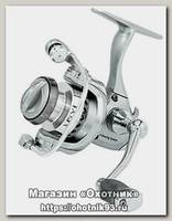 Катушка Balzer MTX Mini 15 4+1 BB
