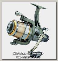 Катушка Balzer Syndicate feeder 7600 BR