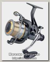 Катушка Balzer Syndicate light feeder 7400 BR