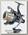 Катушка Balzer Syndicate light feeder 7400 BR