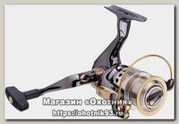 Катушка Banax Cion 800