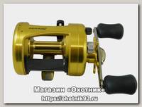 Катушка Banax Starion 100 gold