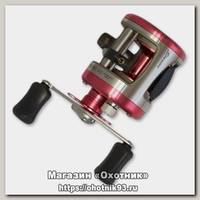 Катушка Banax Starion 100 L red