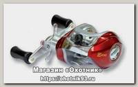 Катушка Banax Zest L Red