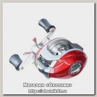 Катушка Banax Zest red