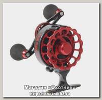 Катушка Champion Rods Team dubna ice game 180гр 3+1 BB