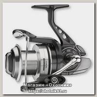 Катушка Cormoran AKX 6PIF 5500