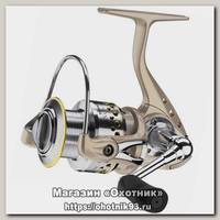 Катушка Cormoran Axos 12PIF 2500