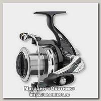 Катушка Cormoran BBS 7PIF 4500