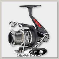Катушка Cormoran Black bull 8PIF 2500