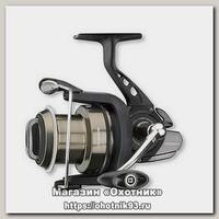 Катушка Cormoran Black master 6PIF 5000