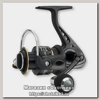 Катушка Cormoran Black master 8PIF 3000