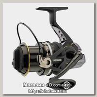Катушка Cormoran Black master 8PIF 5000