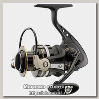 Катушка Cormoran Black master 8PIF1500