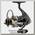 Катушка Cormoran Black master 8PIF1500