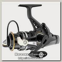 Катушка Cormoran Black master BR 8 PIF 3000