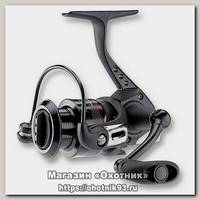 Катушка Cormoran Black star 9PIF 2500