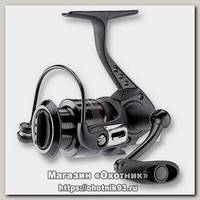 Катушка Cormoran Black star 9PIF 3000