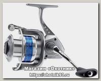 Катушка Cormoran Chronos AL 11PIF 2500