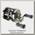 Катушка Cormoran Corcast RS 300