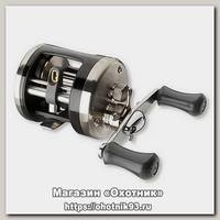Катушка Cormoran Corcast RS 400