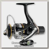 Катушка Cormoran Corcast spin 4Pi 2000