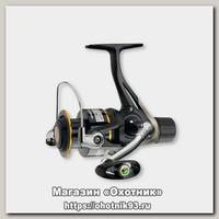 Катушка Cormoran Corcast spin 4Pi 3000