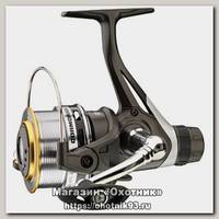 Катушка Cormoran Corcast super jet match 4PI 2500