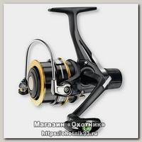 Катушка Cormoran Corcast super jet match 4PI 3000