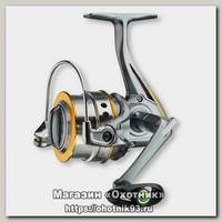 Катушка Cormoran Corcast Super Jet Match 8PIF 2500