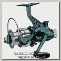 Катушка Cormoran Cormaxx BR 5A 3000 5bb